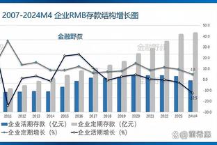 官方：超级杯2月25日在虹口足球场举行，中超3月-11月举行