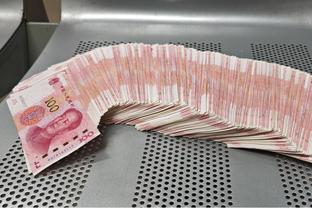 罗马诺：古铁雷斯是皇马左后卫引援人选，今夏的回购条款800万欧